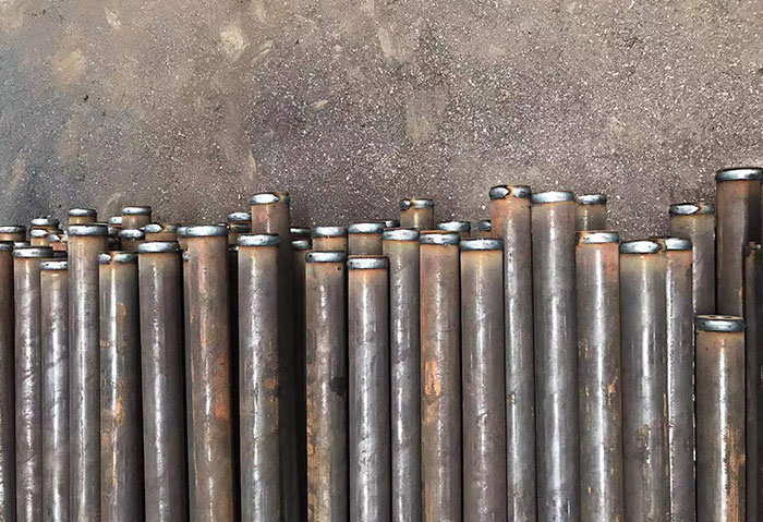 喀什网架钢结构工程有限公司